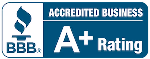 better business logo
