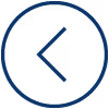 Arrow right