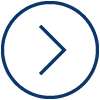Arrow right