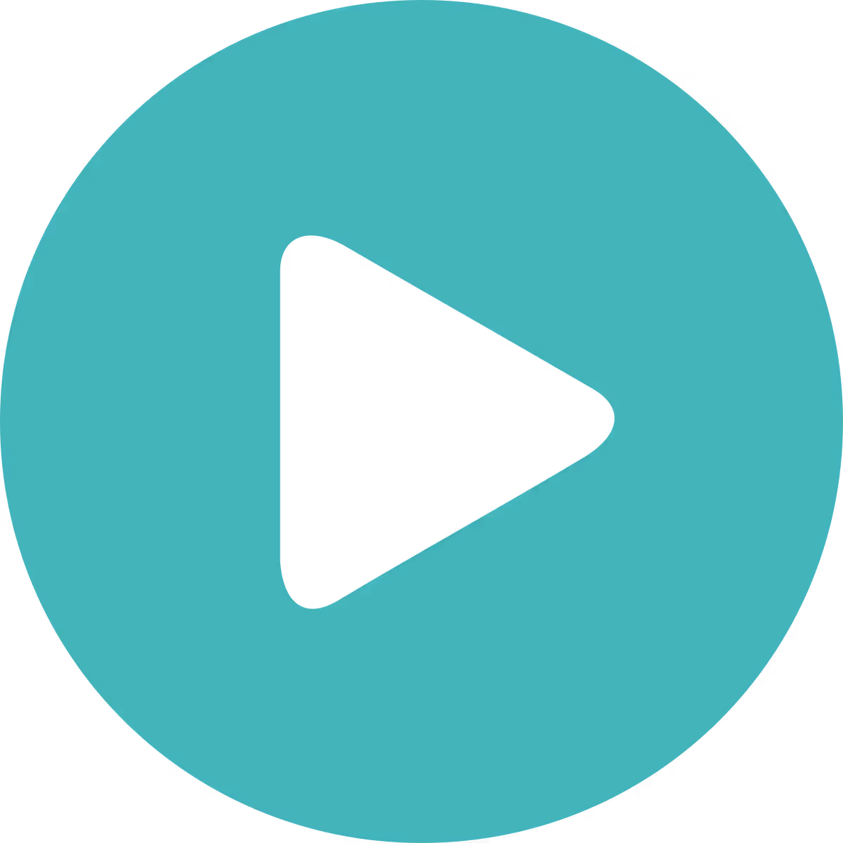 play button