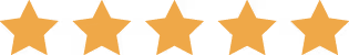 5 stars